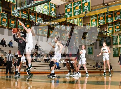 Thumbnail 2 in Southridge @ Jesuit photogallery.