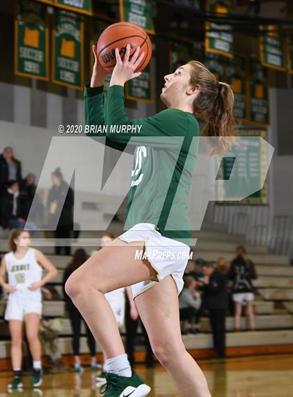 Thumbnail 2 in Southridge @ Jesuit photogallery.