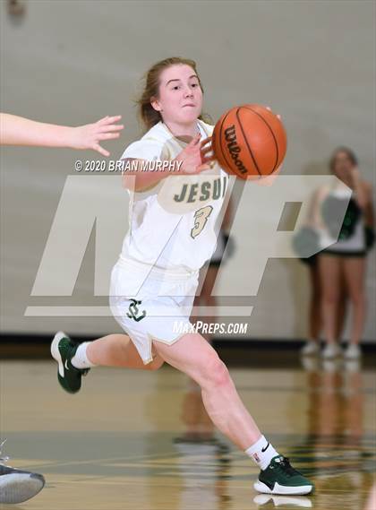 Thumbnail 1 in Southridge @ Jesuit photogallery.