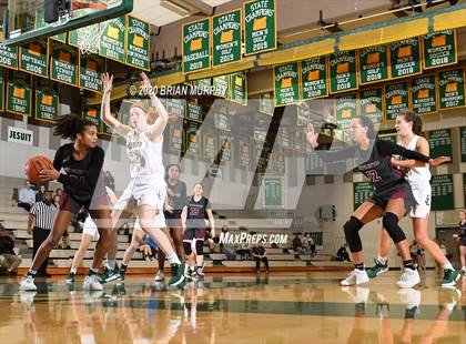 Thumbnail 2 in Southridge @ Jesuit photogallery.
