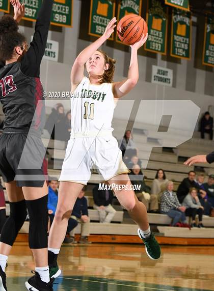 Thumbnail 3 in Southridge @ Jesuit photogallery.