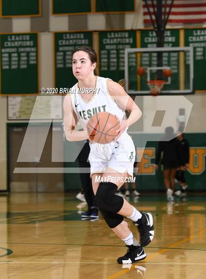 Thumbnail 2 in Southridge @ Jesuit photogallery.