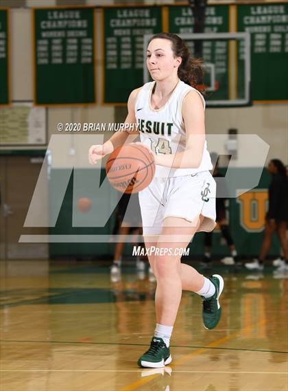 Thumbnail 1 in Southridge @ Jesuit photogallery.