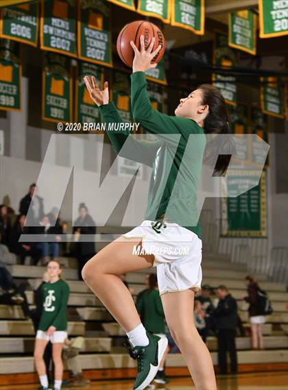 Thumbnail 2 in Southridge @ Jesuit photogallery.