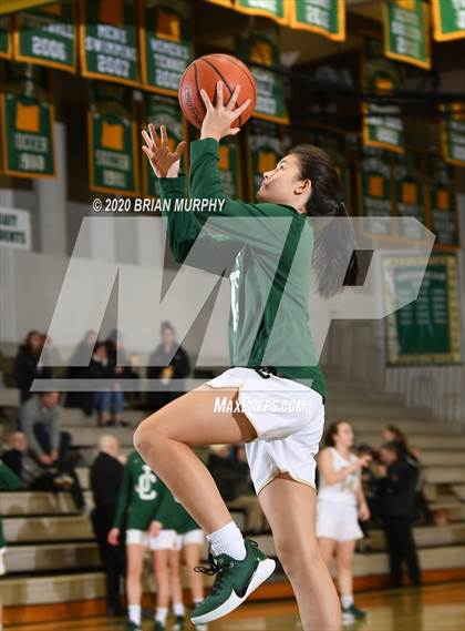 Thumbnail 2 in Southridge @ Jesuit photogallery.