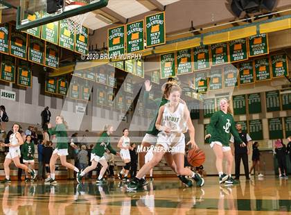 Thumbnail 2 in Southridge @ Jesuit photogallery.