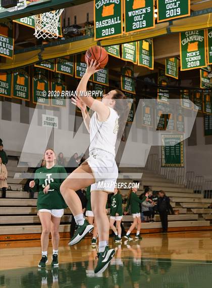 Thumbnail 1 in Southridge @ Jesuit photogallery.