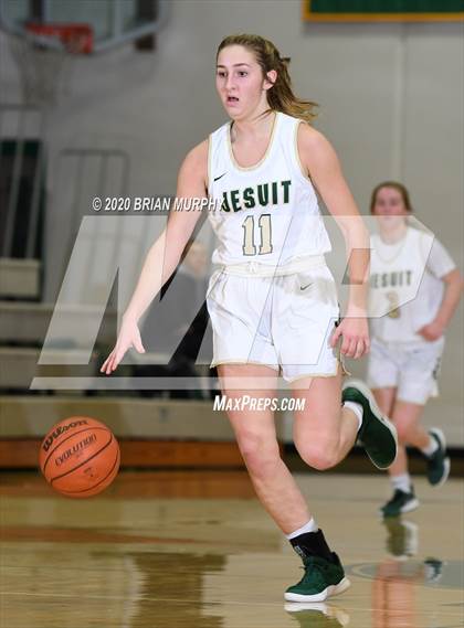 Thumbnail 3 in Southridge @ Jesuit photogallery.
