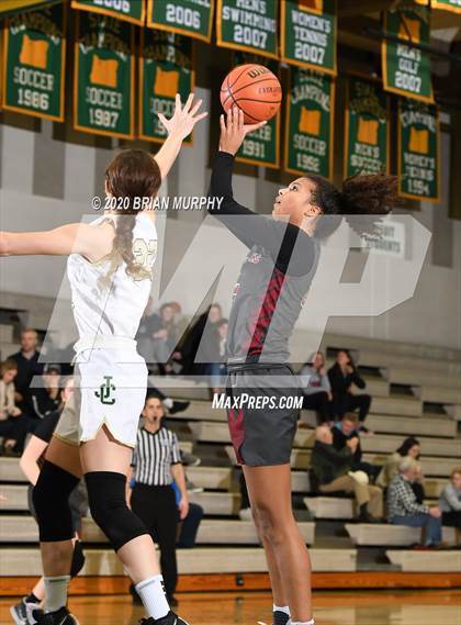 Thumbnail 3 in Southridge @ Jesuit photogallery.