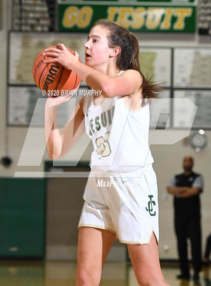 Thumbnail 2 in Southridge @ Jesuit photogallery.