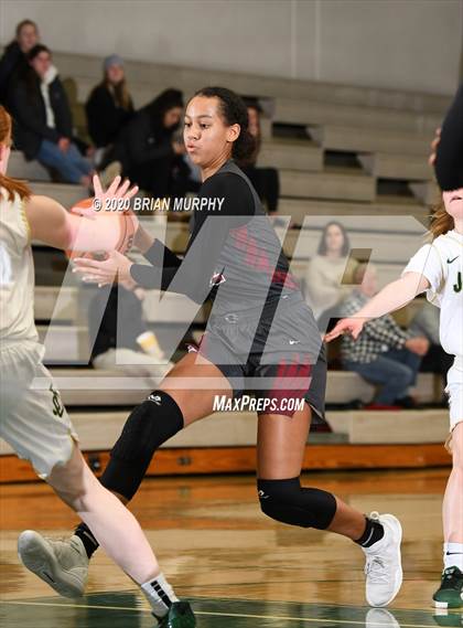 Thumbnail 3 in Southridge @ Jesuit photogallery.