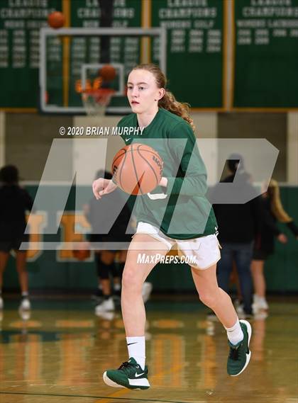 Thumbnail 1 in Southridge @ Jesuit photogallery.