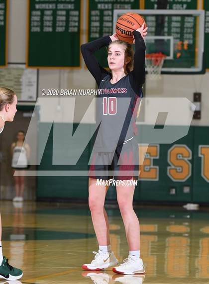Thumbnail 3 in Southridge @ Jesuit photogallery.