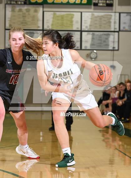 Thumbnail 3 in Southridge @ Jesuit photogallery.