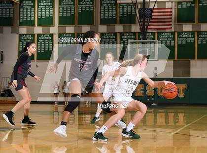 Thumbnail 1 in Southridge @ Jesuit photogallery.