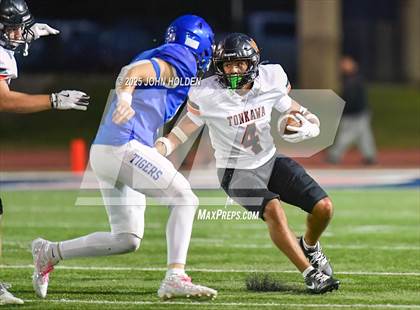 Thumbnail 1 in Tonkawa @ Newkirk photogallery.