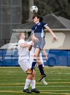Photo from the gallery "Lugoff-Elgin vs. Greer Middle College"