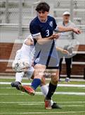 Photo from the gallery "Lugoff-Elgin vs. Greer Middle College"