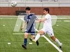 Photo from the gallery "Lugoff-Elgin vs. Greer Middle College"