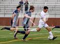 Photo from the gallery "Lugoff-Elgin vs. Greer Middle College"