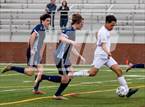 Photo from the gallery "Lugoff-Elgin vs. Greer Middle College"