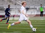 Photo from the gallery "Lugoff-Elgin vs. Greer Middle College"