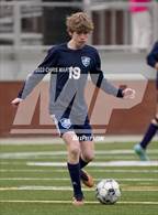 Photo from the gallery "Lugoff-Elgin vs. Greer Middle College"