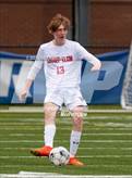 Photo from the gallery "Lugoff-Elgin vs. Greer Middle College"