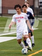 Photo from the gallery "Lugoff-Elgin vs. Greer Middle College"