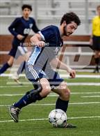 Photo from the gallery "Lugoff-Elgin vs. Greer Middle College"