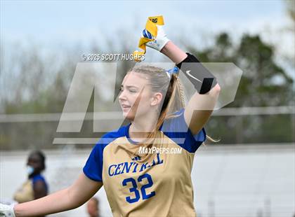 Thumbnail 2 in Mount Juliet vs Wilson Central (Wilson Central) photogallery.
