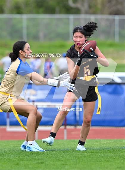 Thumbnail 3 in Mount Juliet vs Wilson Central (Wilson Central) photogallery.