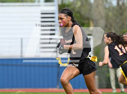 Thumbnail 1 in Mount Juliet vs Wilson Central (Wilson Central) photogallery.