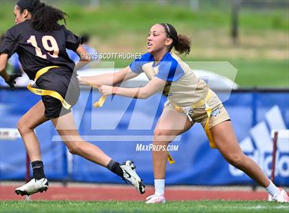 Thumbnail 3 in Mount Juliet vs Wilson Central (Wilson Central) photogallery.