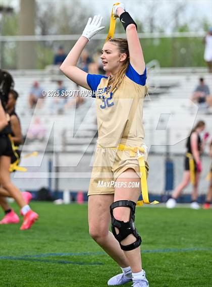 Thumbnail 3 in Mount Juliet vs Wilson Central (Wilson Central) photogallery.