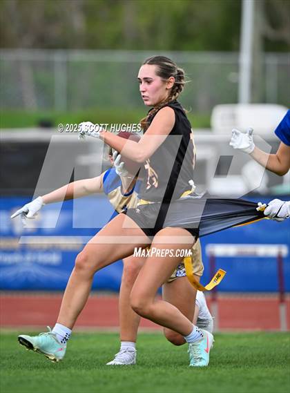 Thumbnail 3 in Mount Juliet vs Wilson Central (Wilson Central) photogallery.