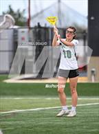 Photo from the gallery "Palmer Ridge @ ThunderRidge"
