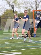 Photo from the gallery "Palmer Ridge @ ThunderRidge"