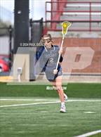 Photo from the gallery "Palmer Ridge @ ThunderRidge"