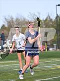 Photo from the gallery "Palmer Ridge @ ThunderRidge"