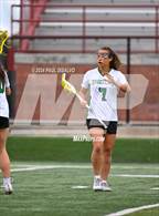 Photo from the gallery "Palmer Ridge @ ThunderRidge"