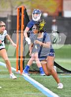 Photo from the gallery "Palmer Ridge @ ThunderRidge"