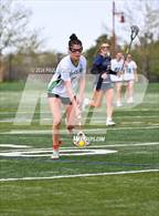 Photo from the gallery "Palmer Ridge @ ThunderRidge"