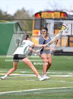 Photo from the gallery "Palmer Ridge @ ThunderRidge"