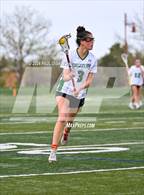 Photo from the gallery "Palmer Ridge @ ThunderRidge"