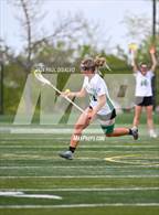 Photo from the gallery "Palmer Ridge @ ThunderRidge"