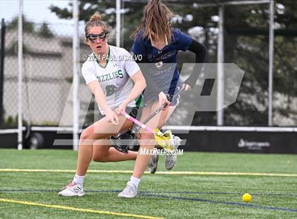 Thumbnail 2 in Palmer Ridge @ ThunderRidge photogallery.