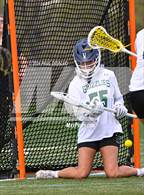 Photo from the gallery "Palmer Ridge @ ThunderRidge"