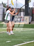 Photo from the gallery "Palmer Ridge @ ThunderRidge"