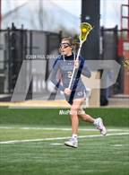 Photo from the gallery "Palmer Ridge @ ThunderRidge"